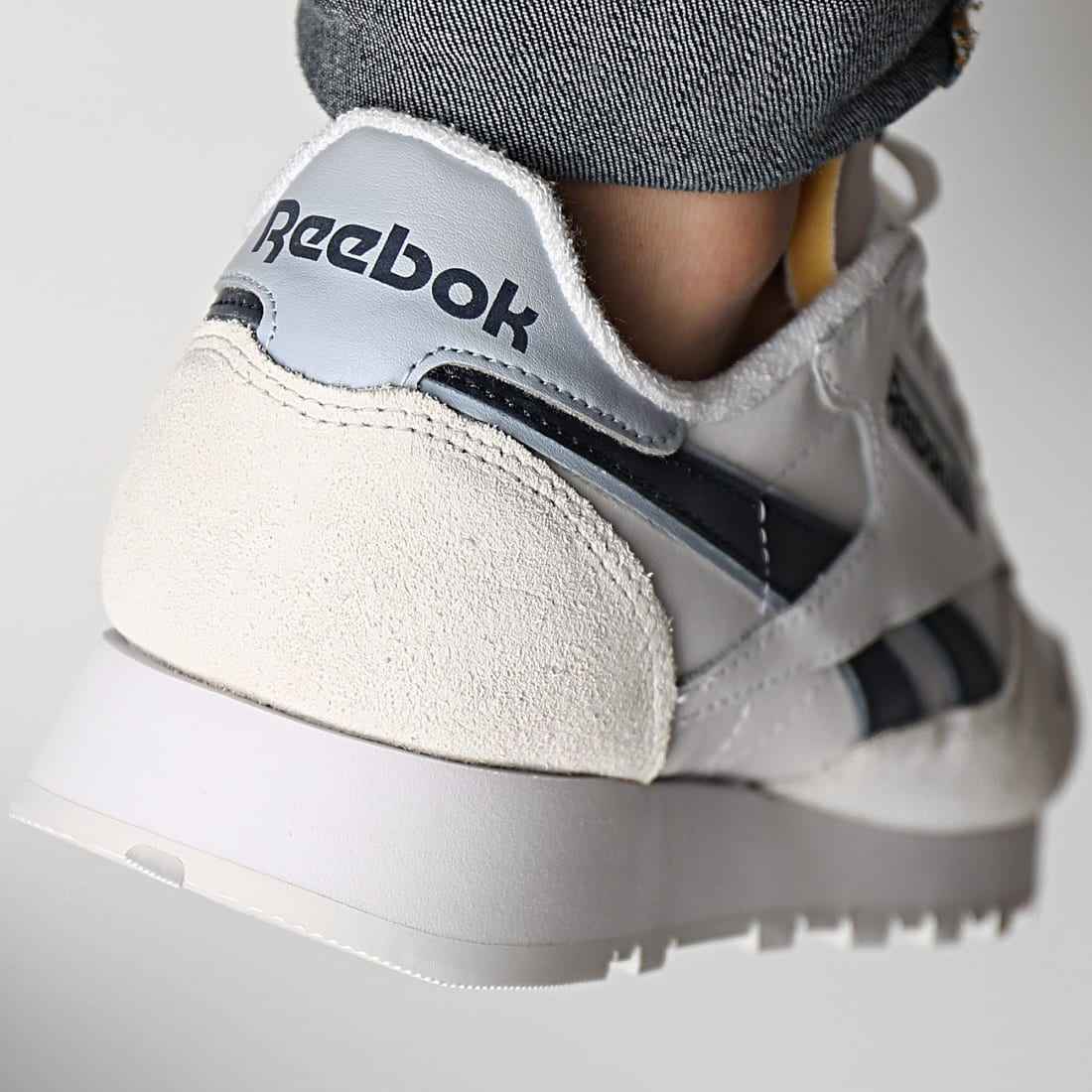 reebok_403771_100074353_20240131T160120_04