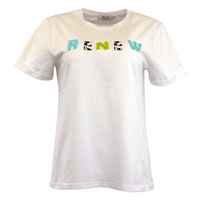 rlx-029002-eve-tee-white-(2)-91432-1-p