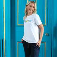 rlx-029002-eve-tee-white-(3)-91432-p