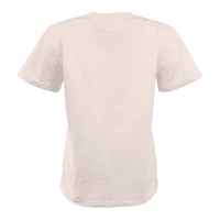 rlx-029002-eve-tee-white-(4)-91432-p