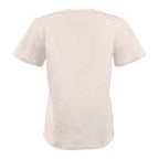 rlx-029002-eve-tee-white-(4)-91432-p