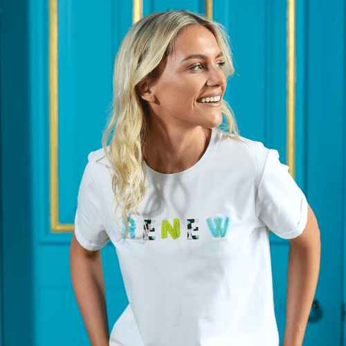 rlx-029002-eve-tee-white-91432-p
