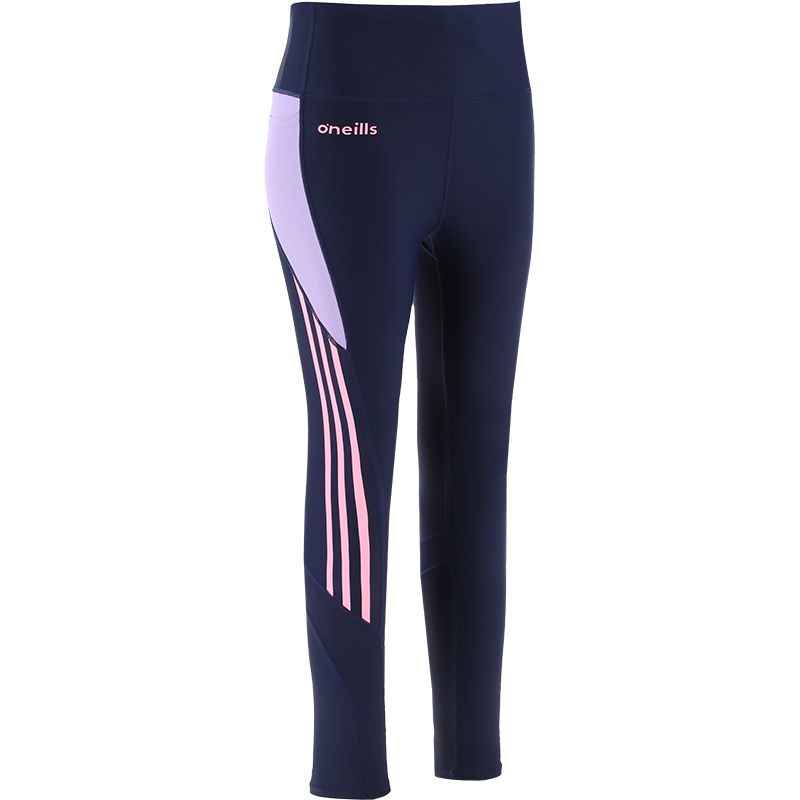 rocw-040-3-gen-mepppk-wmns-p1_1