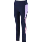 rocw-040-3-gen-mepppk-wmns-p2_1