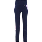 rocw-040-3-gen-mepppk-wmns-p3_1