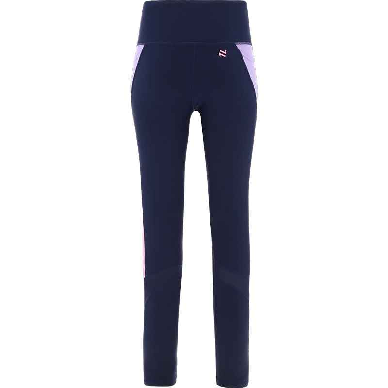 rocw-040-3-gen-mepppk-wmns-p3_1
