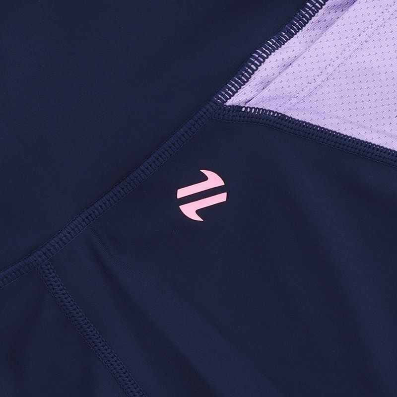 rocw-040-3-gen-mepppk-wmns-p5_1