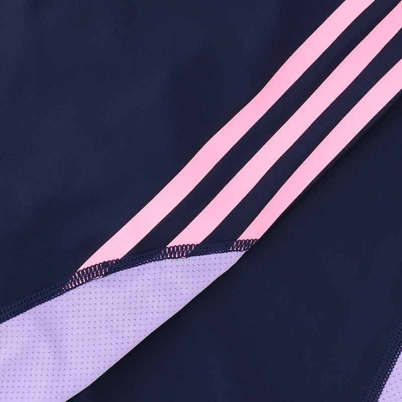 rocw-040-3-gen-mepppk-wmns-p6_1