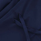 rocw-040-3-gen-mepppk-wmns-p7_1