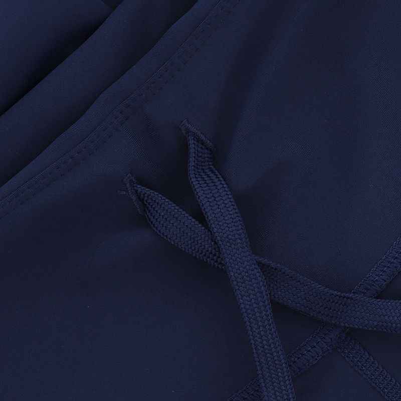rocw-040-3-gen-mepppk-wmns-p7_1