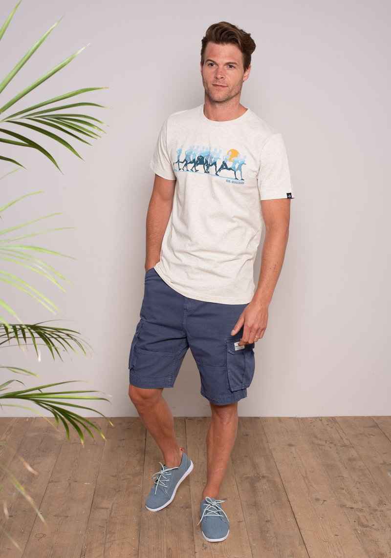 runningtshirt_800x