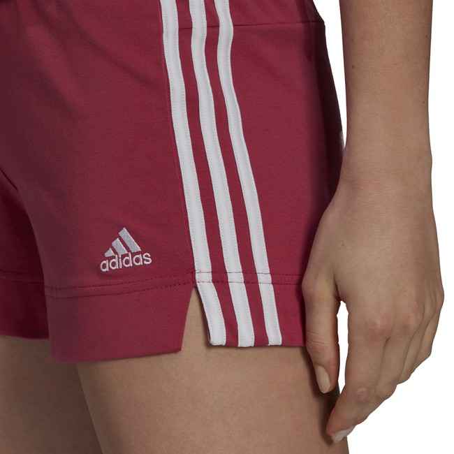 s3.gy.digital-famousports-uploads-asset-data-233127-AD-GM5530_34