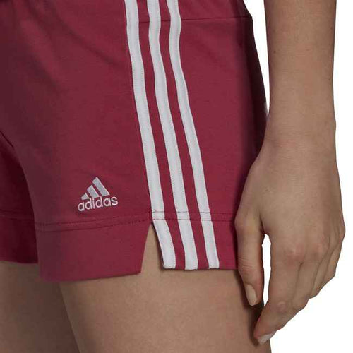s3.gy.digital-famousports-uploads-asset-data-233127-AD-GM5530_34