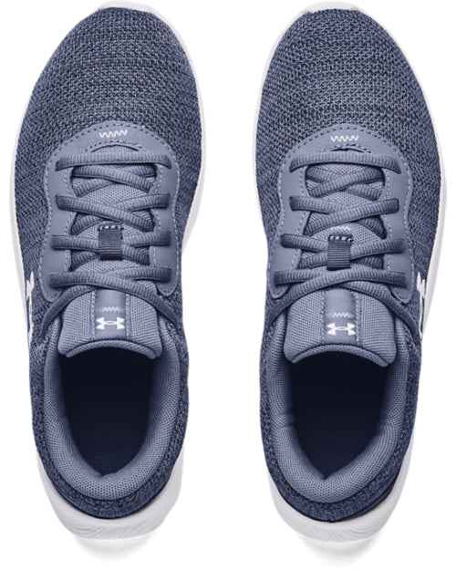 s7.3024131-501_TOE