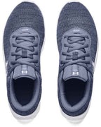 s7.3024131-501_TOE