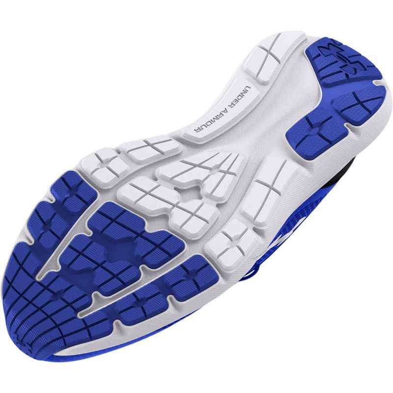 s7.3024989-400_sole