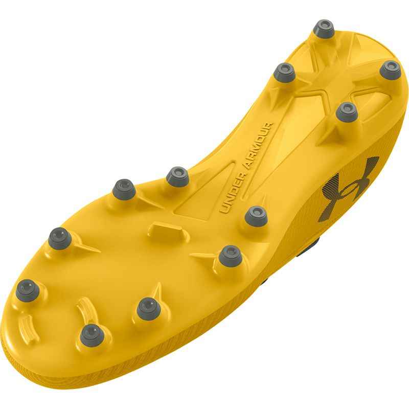s7.3027698-700_sole