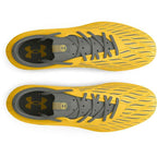s7.3027698-700_toe