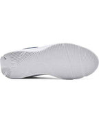 s7.3024131-501_SOLE.jpg