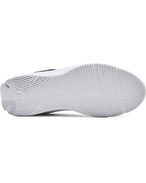 s7.3024131-501_SOLE.jpg