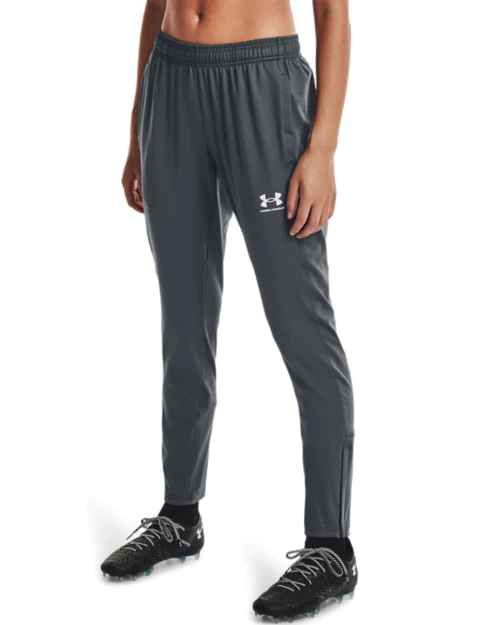 s7.V5-1365432-012_FC.jpg