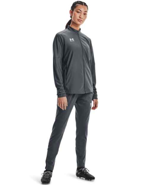 s7.V5-1365432-012_FSF.jpg