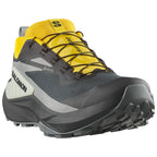 salomon-genesis-goretex-trail-running-shoes-2