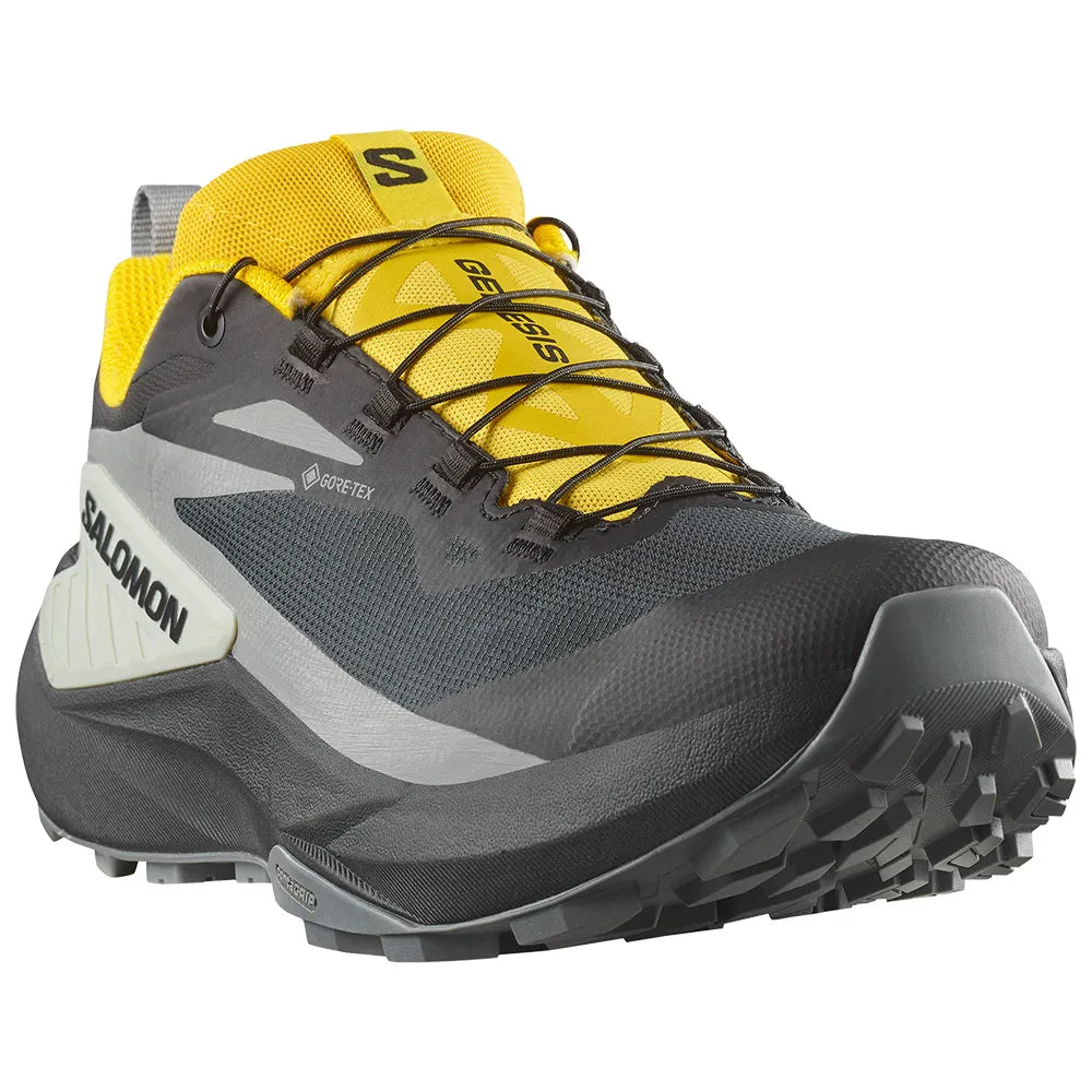 salomon-genesis-goretex-trail-running-shoes-2