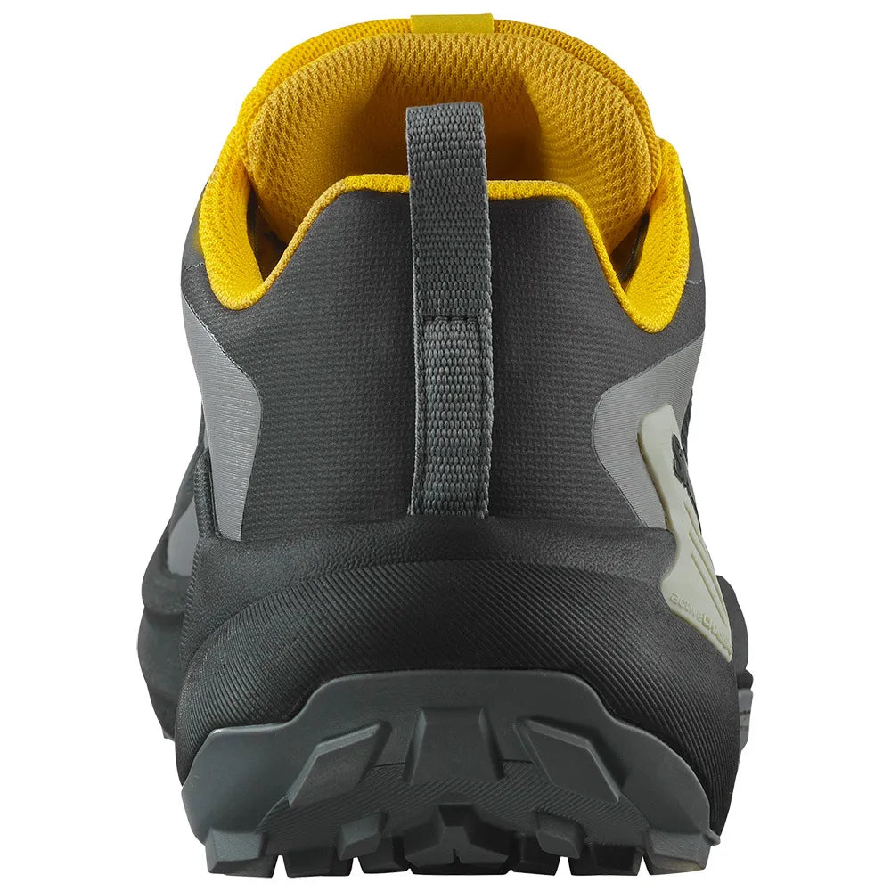 salomon-genesis-goretex-trail-running-shoes-4