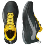 salomon-genesis-goretex-trail-running-shoes-5