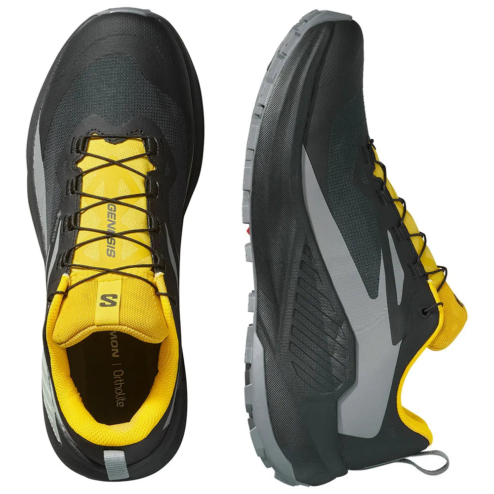 salomon-genesis-goretex-trail-running-shoes-5