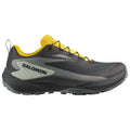 salomon-genesis-goretex-trail-running-shoes