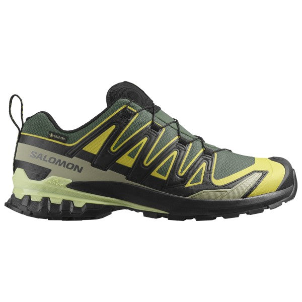 salomon-xa-pro-3d-v9-gtx-multisport-shoes