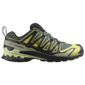 salomon-xa-pro-3d-v9-gtx-multisport-shoes