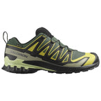 salomon-xa-pro-3d-v9-gtx-multisport-shoes