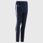 sedo-040-2-gen-meppgn-wmns-p1_1
