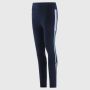 sedo-040-2-gen-meppgn-wmns-p2_1