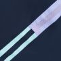 sedo-040-2-gen-meppgn-wmns-p5_1