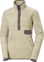 shopping-9