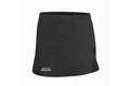 skort_black-.jpg