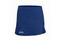 skort_navy