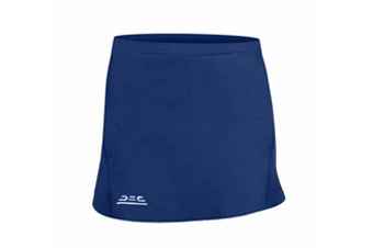 skort_navy