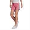 spodenki-damskie-adidas-essentials-slim-3-rozowe-h-2