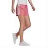 spodenki-damskie-adidas-essentials-slim-3-rozowe-h-3