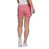 spodenki-damskie-adidas-essentials-slim-3-rozowe-h-4