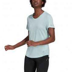 t-shirt-adidas-run-it-tee-w-h31028-2