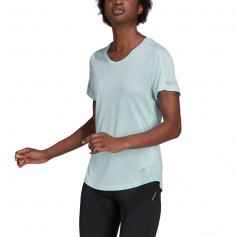 t-shirt-adidas-run-it-tee-w-h31028-2