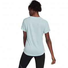 t-shirt-adidas-run-it-tee-w-h31028-3