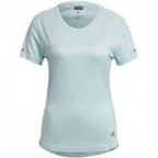 t-shirt-adidas-run-it-tee-w-h31028