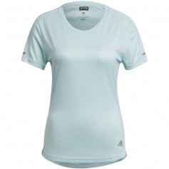 t-shirt-adidas-run-it-tee-w-h31028